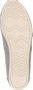Toms Alpargata 10020788 Grijs - Thumbnail 4