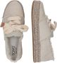 TOMS Espadrilles - Thumbnail 2