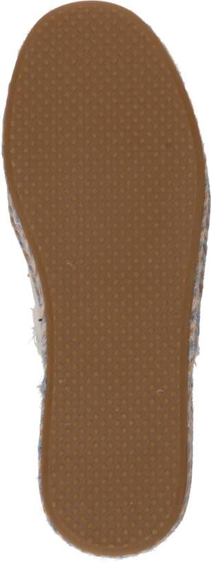 TOMS Espadrilles