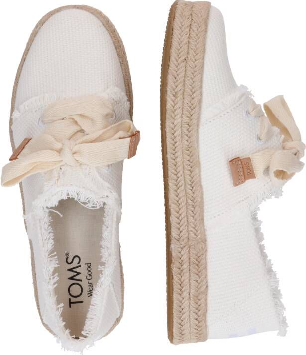 TOMS Espadrilles