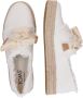 TOMS Espadrilles - Thumbnail 2