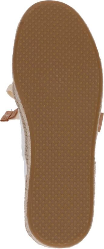TOMS Espadrilles