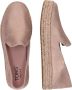 TOMS Schoenen Lichtroze Carolina Loafers Lichtroze Carolina - Thumbnail 5
