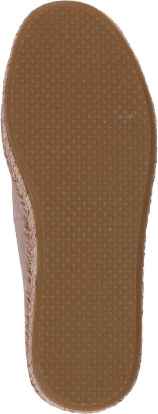TOMS Espadrilles