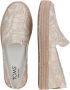 TOMS Carolina dames espadrille Beige multi - Thumbnail 6