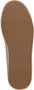 TOMS Carolina dames espadrille Beige multi - Thumbnail 7