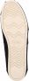 TOMS Alpargata Black- Heren Black - Thumbnail 5
