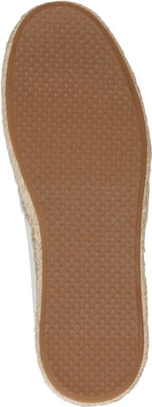 TOMS Espadrilles 'Alpargata'