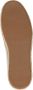 TOMS Alpargata Rope Espadrilles Dames Beige - Thumbnail 5