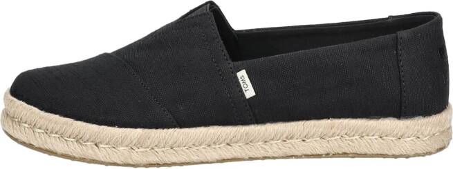 TOMS Espadrilles 'Alpargata 2.0'