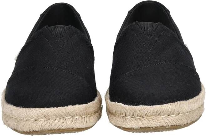 TOMS Espadrilles 'Alpargata 2.0'