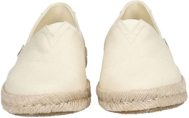 TOMS Espadrilles 'ALPARGATA 2.0'