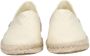 TOMS Schoenen Ecru Alpargata Rope 2.0 Loafers Ecru Alpargata Rope - Thumbnail 6