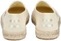 TOMS Schoenen Ecru Alpargata Rope 2.0 Loafers Ecru Alpargata Rope - Thumbnail 8