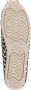 TOMS NU 21% KORTING: espadrilles in trendy animal-look - Thumbnail 6