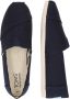 TOMS Espadrilles 'ALPARGATA CLASSIC' - Thumbnail 2