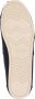 TOMS Espadrilles 'ALPARGATA CLASSIC' - Thumbnail 3