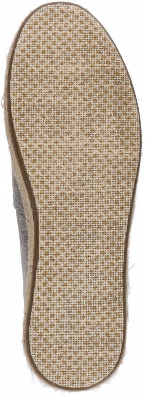 TOMS Espadrilles 'Alpargata Core'