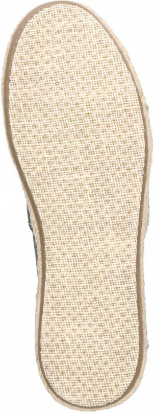 TOMS Espadrilles 'Alpargata'