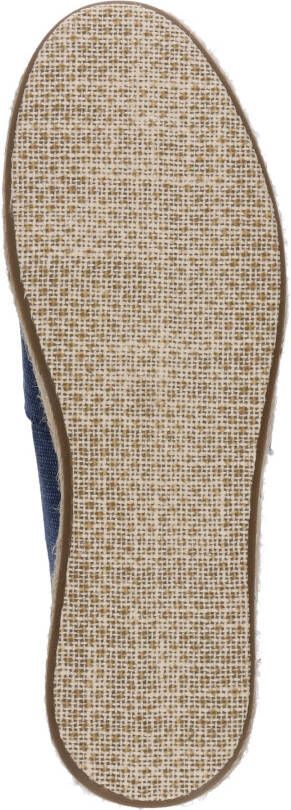 TOMS Espadrilles 'Alpargata Core'