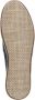 TOMS Blauwe Classic Rope Sole Espadrilles Blue Dames - Thumbnail 10