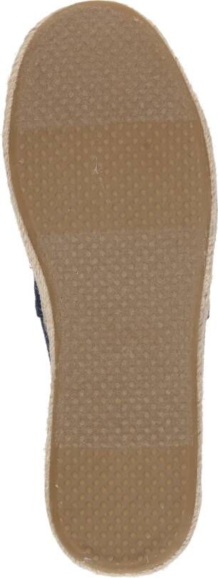 TOMS Espadrilles 'ALPARGATA ROPE 2.0'