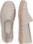 TOMS Instappers Slipper - Thumbnail 3