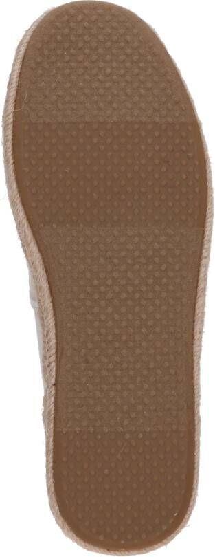 TOMS Espadrilles