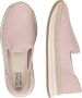 TOMS Espadrilles 'JOCELYN' - Thumbnail 2
