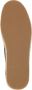 TOMS Women's Santiago Sneakers zwart beige - Thumbnail 10