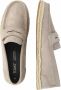 TOMS Standford Rope Heren Espadrilles Taupe - Thumbnail 6