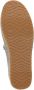 TOMS Espadrilles Dames Valencia Maat: 38 5 Materiaal: Canvas Kleur: Blauw - Thumbnail 13
