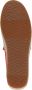 TOMS Valencia Espadrilles Dames Oranje - Thumbnail 4
