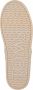 Bruin Tinten Sage Pantoffels Sloffen Dames Beige - Thumbnail 13