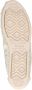 TOMS Alpargata Met Kant Beige Narural Moroccan Crochet - Thumbnail 3