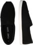 TOMS Alp Fwd Espadrille Men Black - Thumbnail 5