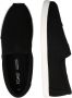 TOMS Alpargata FWD Sneakers zwart - Thumbnail 5