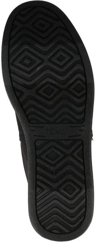 TOMS Instappers