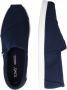 TOMS Alpargata FWD Sneakers blauw - Thumbnail 5