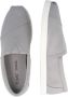 TOMS Alp Fwd Espadrille Men Grey - Thumbnail 5