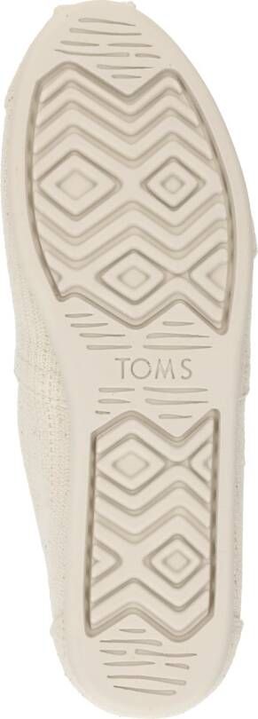 TOMS Instappers