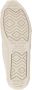 TOMS Schoenen Creme Loafers Creme Alpargata Classic - Thumbnail 6