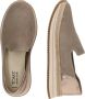 Toms Jocelyn 10020727 Beige - Thumbnail 2