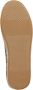 TOMS Carolina dames espadrilles Wit zwart - Thumbnail 9