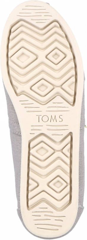 TOMS Espadrilles