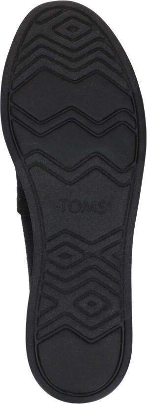 TOMS Instappers
