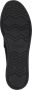 TOMS Women's Alpargata Plus Sneakers zwart - Thumbnail 4