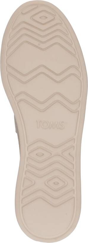 TOMS Instappers