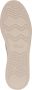 TOMS Women's Alpargata Plus Sneakers beige - Thumbnail 5
