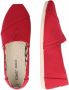 TOMS Espadrilles Alpargata met kleine stretchinzet - Thumbnail 8